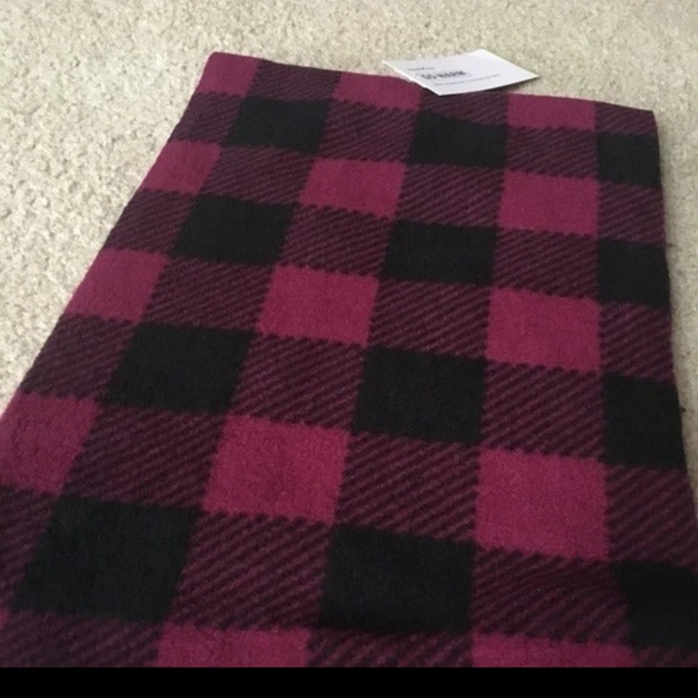 Old Navy